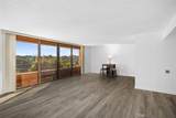 24055 Paseo Del Lago - Photo 6