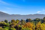 24055 Paseo Del Lago - Photo 7