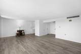24055 Paseo Del Lago - Photo 8