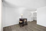 24055 Paseo Del Lago - Photo 9