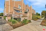 15125 Nordhoff Street - Photo 1