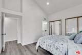 15125 Nordhoff Street - Photo 10