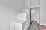 15125 Nordhoff Street - Photo 11