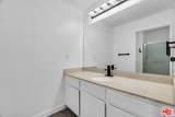 15125 Nordhoff Street - Photo 12