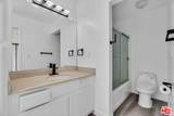 15125 Nordhoff Street - Photo 14
