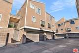 15125 Nordhoff Street - Photo 15
