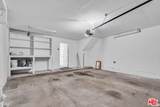 15125 Nordhoff Street - Photo 16