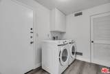 15125 Nordhoff Street - Photo 17