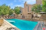 15125 Nordhoff Street - Photo 18