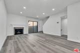 15125 Nordhoff Street - Photo 2