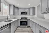 15125 Nordhoff Street - Photo 3