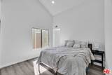 15125 Nordhoff Street - Photo 4
