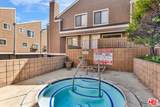 15125 Nordhoff Street - Photo 5