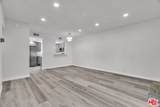15125 Nordhoff Street - Photo 6