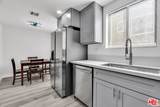 15125 Nordhoff Street - Photo 7