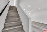 15125 Nordhoff Street - Photo 8