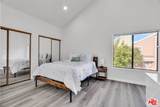15125 Nordhoff Street - Photo 9