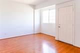 5867 Western Avenue - Photo 10