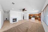 27876 Post Oak - Photo 24