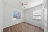 27876 Post Oak - Photo 26