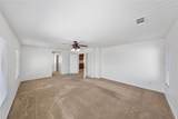 27876 Post Oak - Photo 40