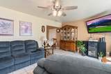 1645 Hays Street - Photo 13