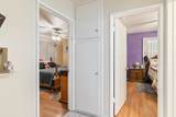 1645 Hays Street - Photo 15