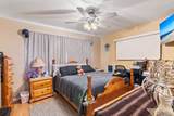 1645 Hays Street - Photo 16