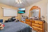 1645 Hays Street - Photo 17
