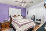 1645 Hays Street - Photo 18