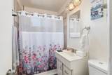 1645 Hays Street - Photo 20