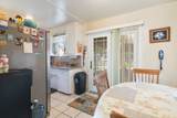 1645 Hays Street - Photo 21