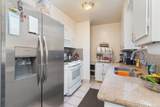 1645 Hays Street - Photo 23