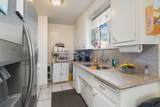 1645 Hays Street - Photo 24
