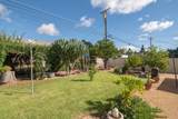 1645 Hays Street - Photo 33