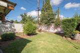 1645 Hays Street - Photo 34