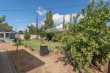 1645 Hays Street - Photo 39