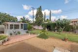 1645 Hays Street - Photo 41