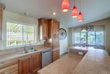 8545 Mission Gorge Rd - Photo 10