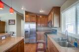8545 Mission Gorge Rd - Photo 12