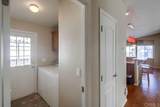 8545 Mission Gorge Rd - Photo 15