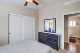 8545 Mission Gorge Rd - Photo 19