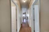 8545 Mission Gorge Rd - Photo 21