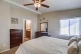 8545 Mission Gorge Rd - Photo 23