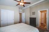 8545 Mission Gorge Rd - Photo 25
