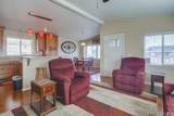 8545 Mission Gorge Rd - Photo 8
