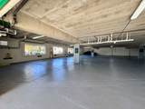 31642 Coast Highway - Photo 12