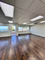 31642 Coast Highway - Photo 4