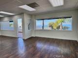 31642 Coast Highway - Photo 7