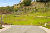 20 20 Oak Ct - Photo 16